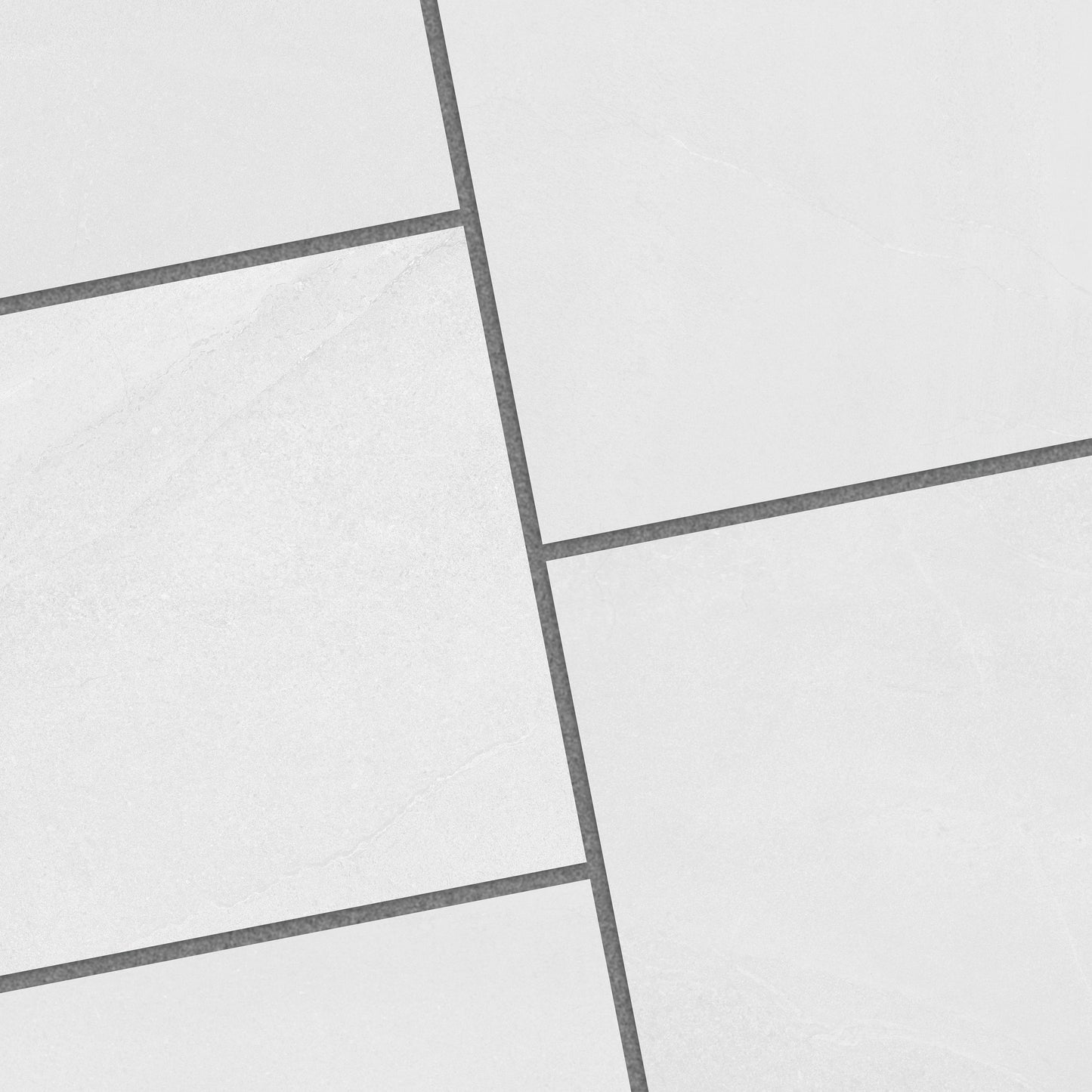 ROCHESTER GEOCERAMICA PEARLE 24*24