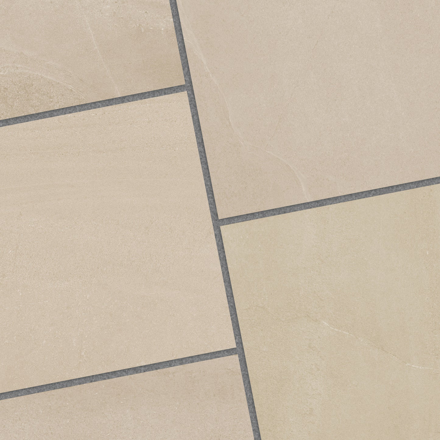 ROCHESTER GEOCERAMICA SABLE 24*24
