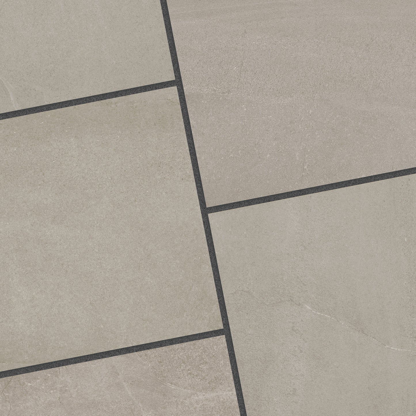 ROCHESTER GEOCERAMICA TAUPE 24x24