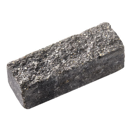 ROCHESTER GRANITE TUMBLED EDGER BLUESTONE