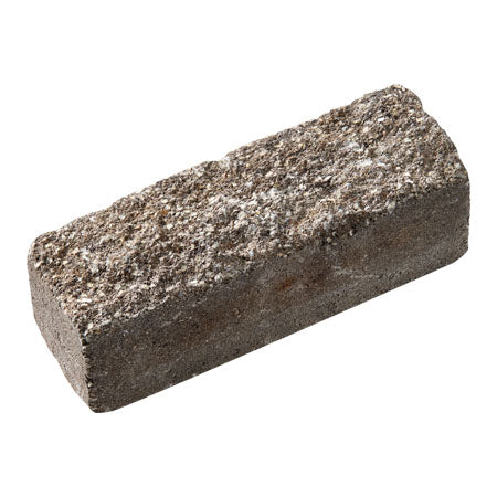 ROCHESTER GRANITE TUMBLED EDGER SANTA FE
