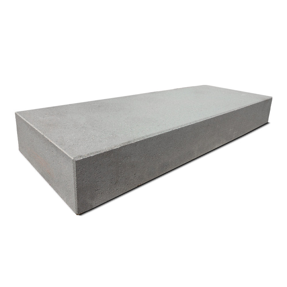 ROCHESTER IMPERIAL STEP-NATURAL