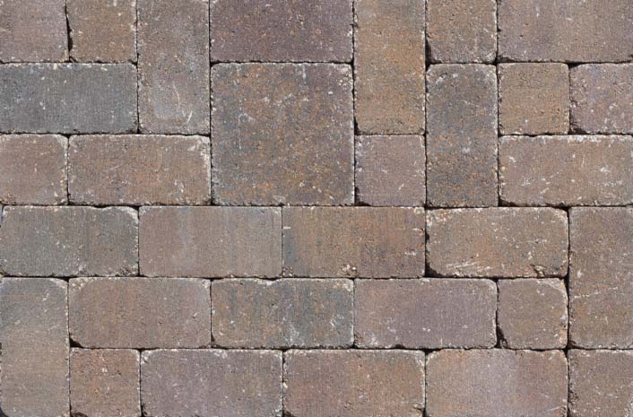 ROCHESTER KITCHEN SMOKER BEECHWOOD NO TOP