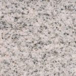 ROCHESTER KITCHEN TRASH DRAWER CASCADE/VISCON WHITE