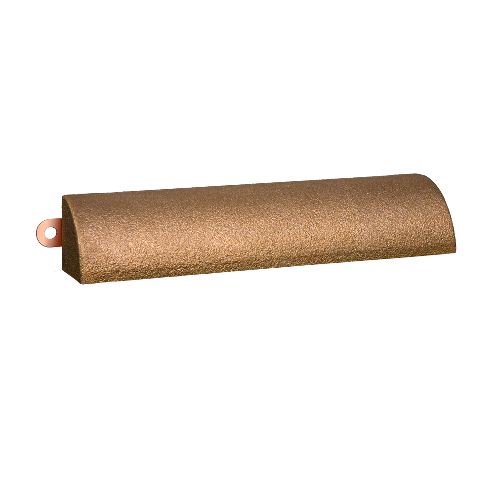 Cast CAST Engineered Wall Light (Surface Mount)