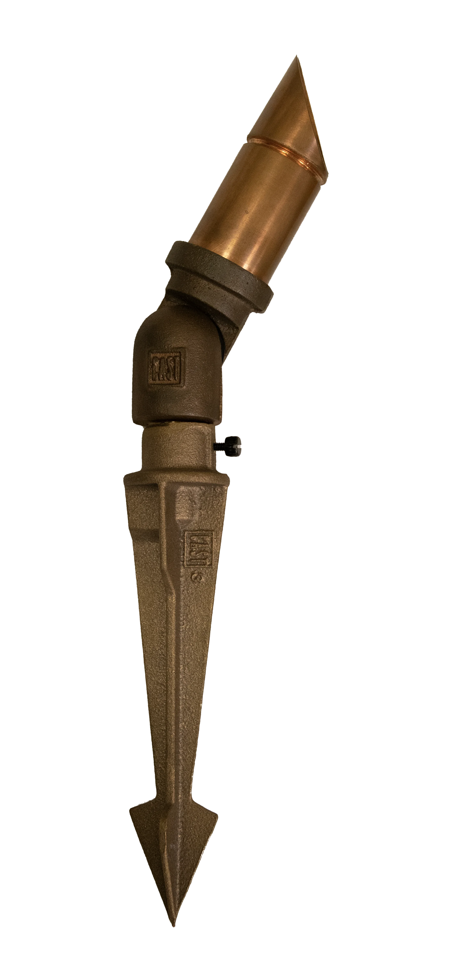 Cast CAST MR-11 Bullet Light