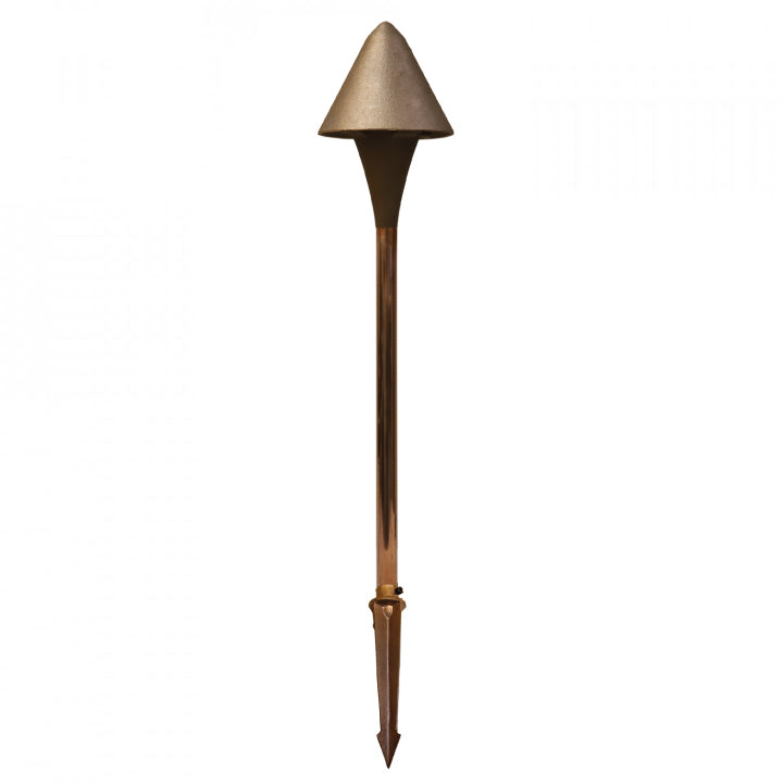 Cast CAST Saratoga Area / Path Light