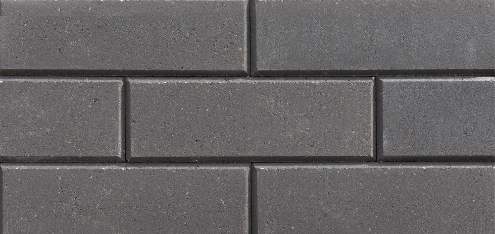 ROCHESTER OLYMPIC WALL ONYX