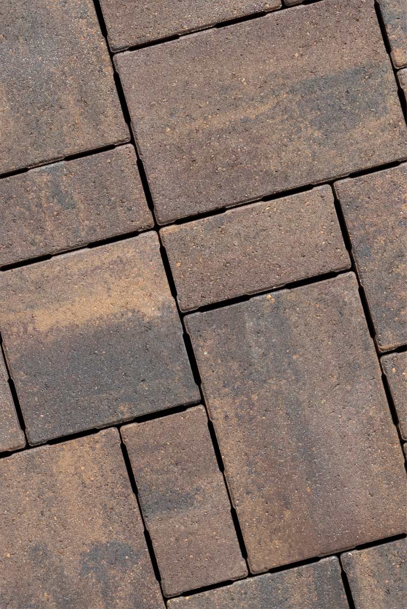 ROCHESTER PACIFIC ECO 8CM BEECHWOOD FM