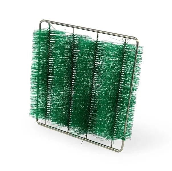 Aquascape SIGNATURE SERIES 200 / MICROSKIM (G2) POND SKIMMER BRUSH CARTRIDGE