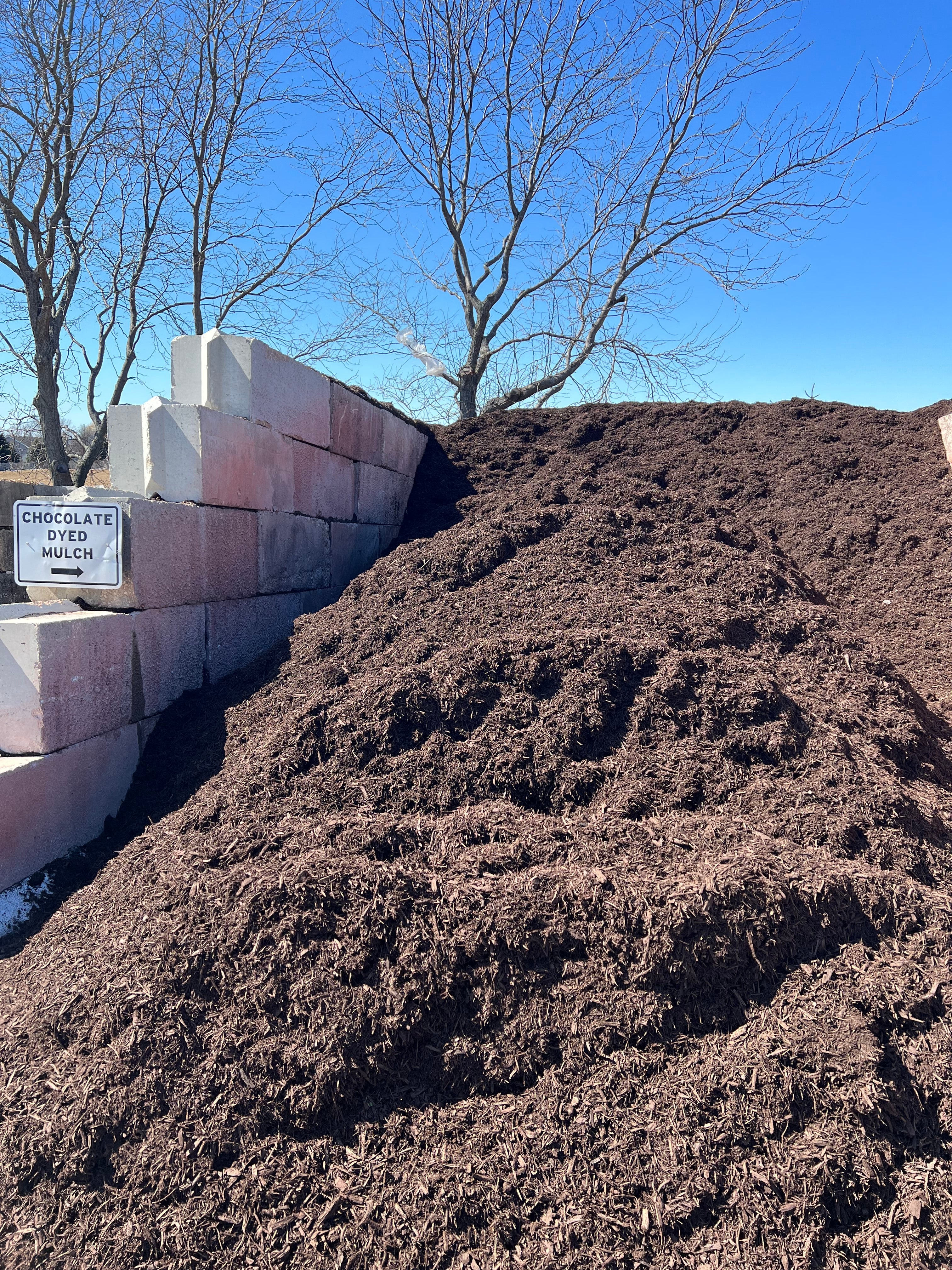 Kane County Landscape Materials & Supply Co – Kane County Landscape ...