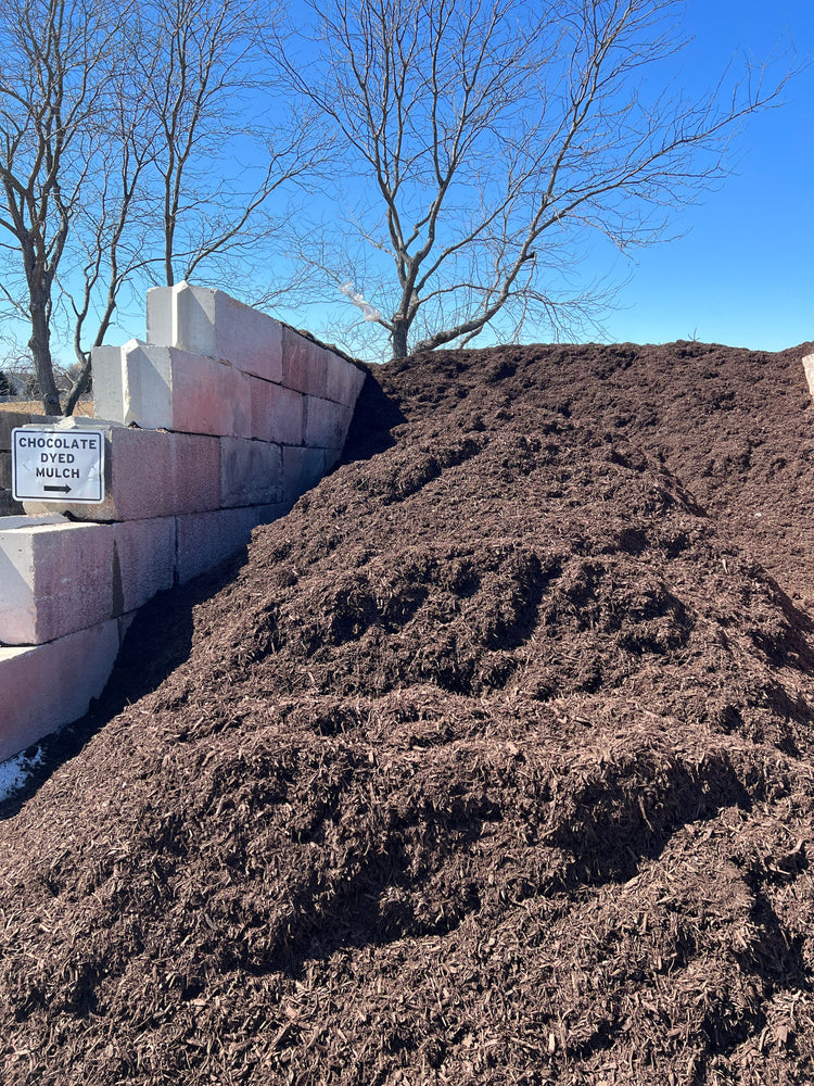Kane County Landscape Materials & Supply Co – Kane County Landscape ...