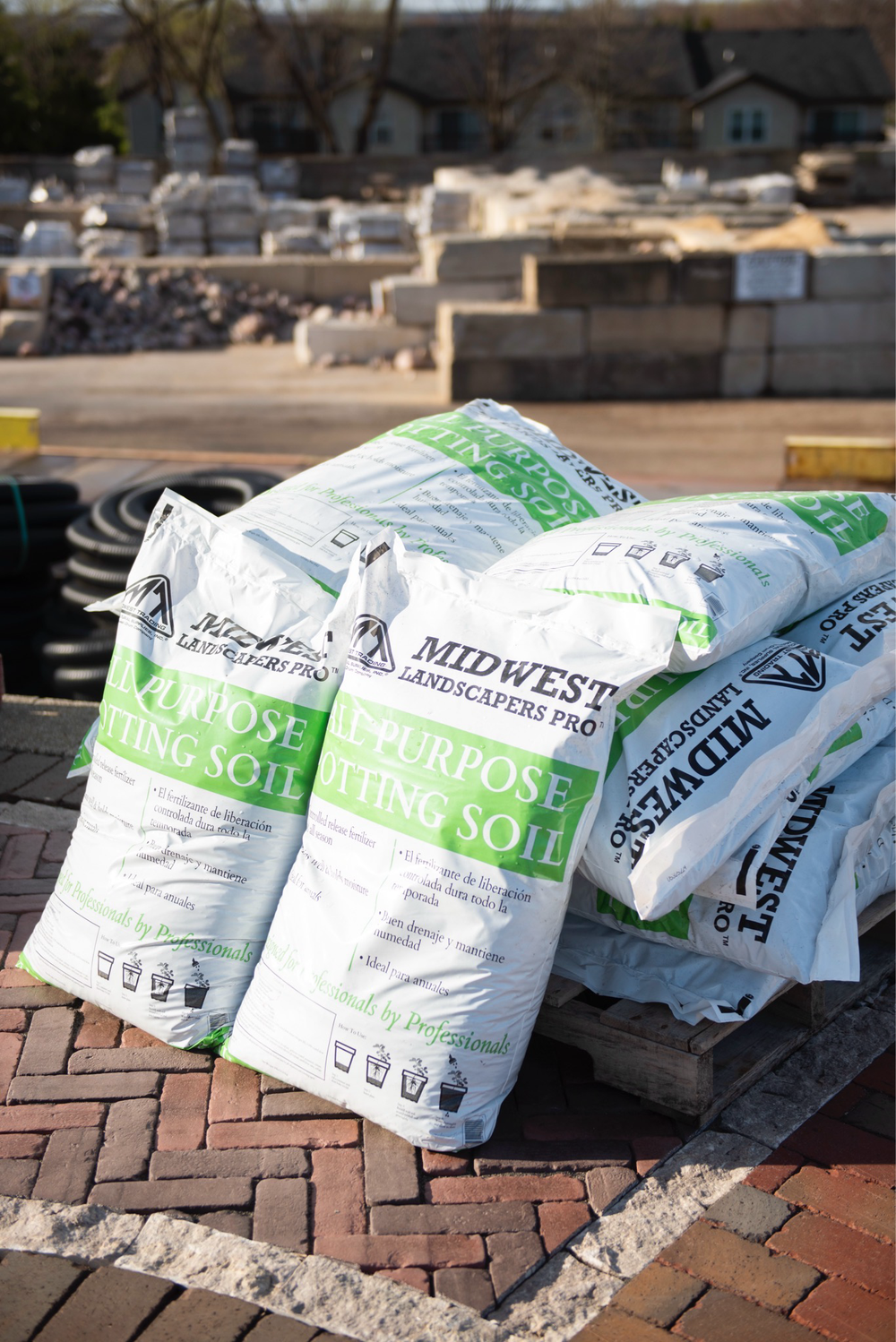 Kane County Landscape Materials & Supply Co – Kane County Landscape ...