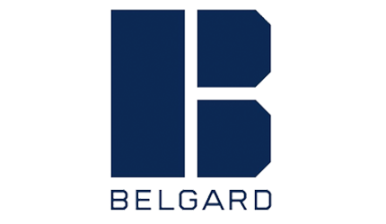 Belgard