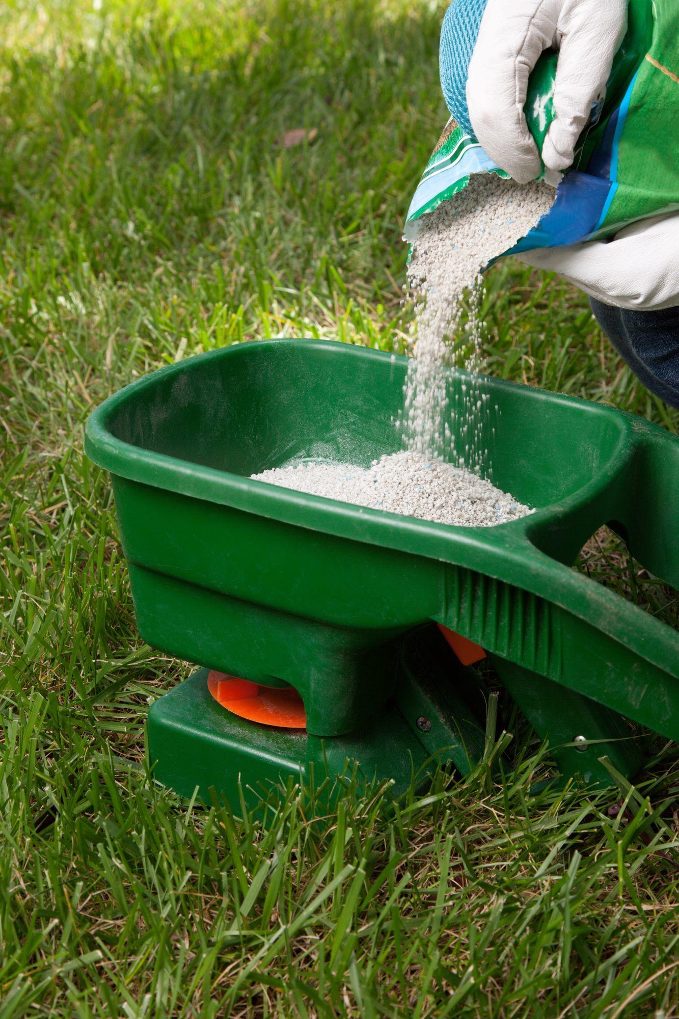 Kane County Landscape Materials & Supply Co – Kane County Landscape ...