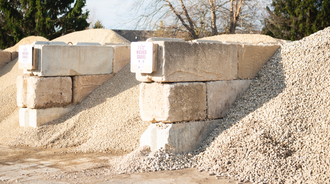 Kane County Landscape Materials & Supply Co – Kane County Landscape ...