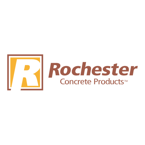 Rochester Pavers
