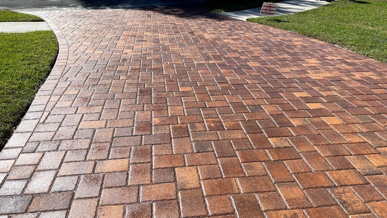 Kane County Landscape Materials & Supply Co – Kane County Landscape ...