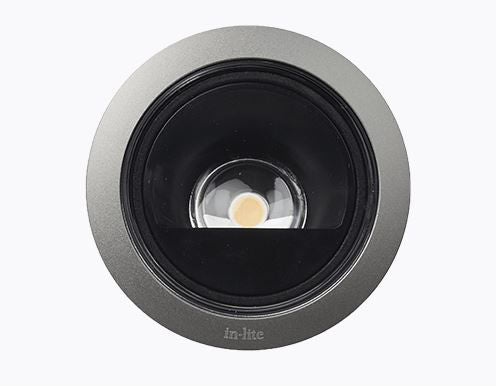 In-Lite LUNA Pearl Grey