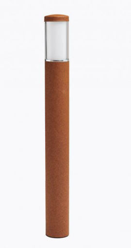 In-Lite LIV Corten