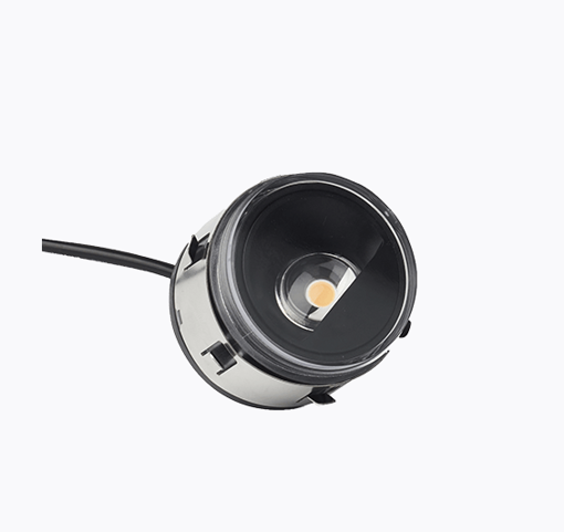 In-Lite LUNA