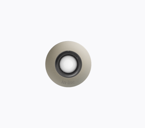 In-Lite DOT 22 Pearl Grey