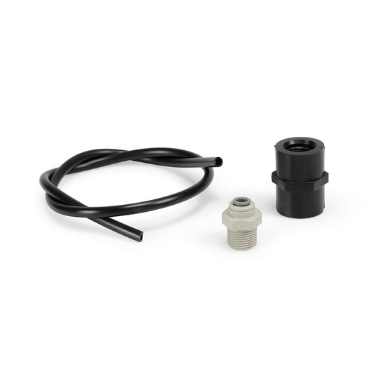 Aquascape FILL VALVE IRRIGATION CONVERSION KIT