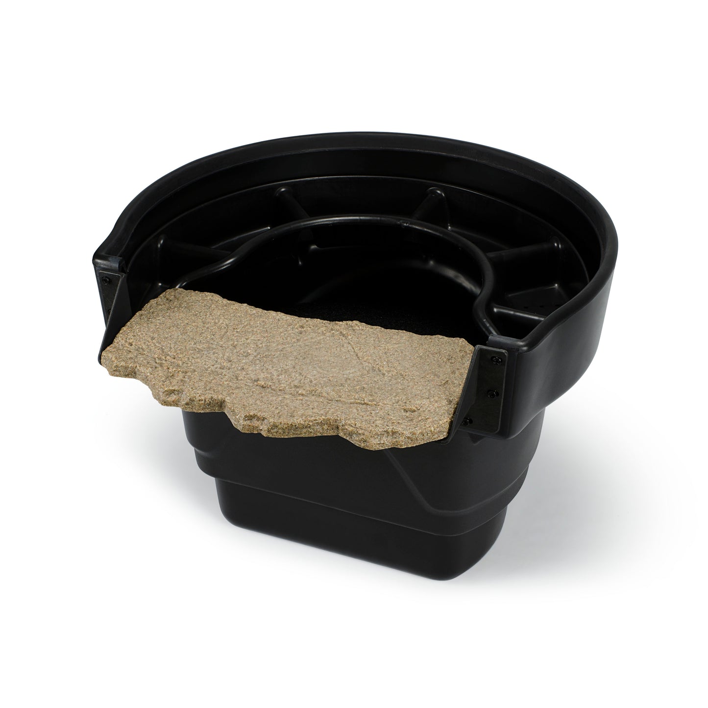 Aquascape SIGNATURE SERIES 2500 BIOFALLS FILTER