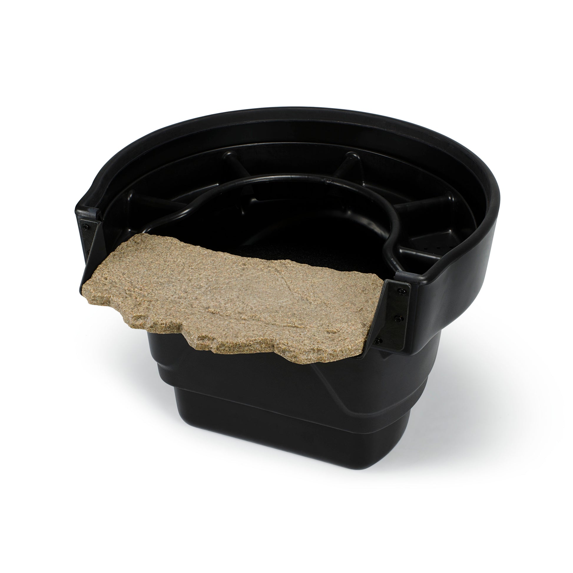 Aquascape SIGNATURE SERIES 2500 BIOFALLS FILTER