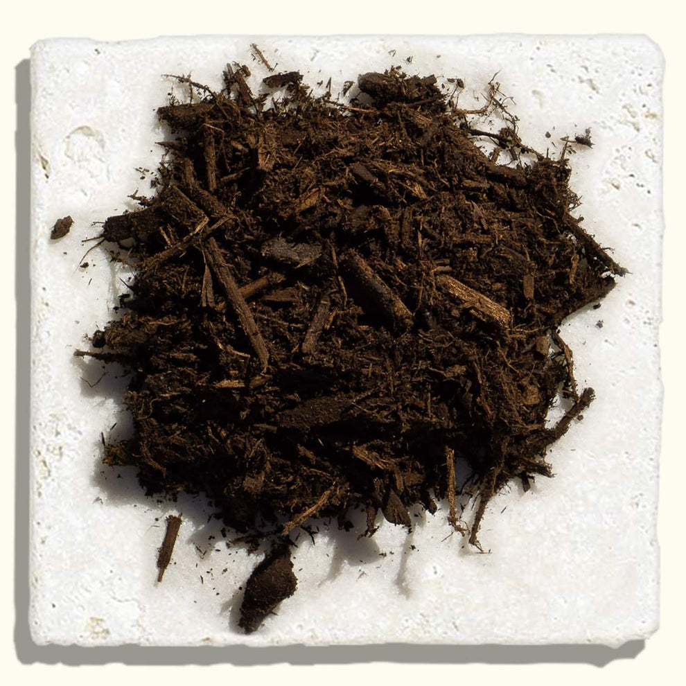 Double Ground Mulch – Kane County Landscape Materials & Supply Co.