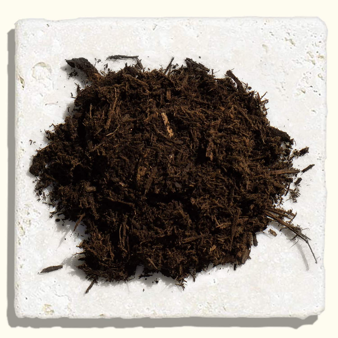 Triple Ground Mulch – Kane County Landscape Materials & Supply Co.