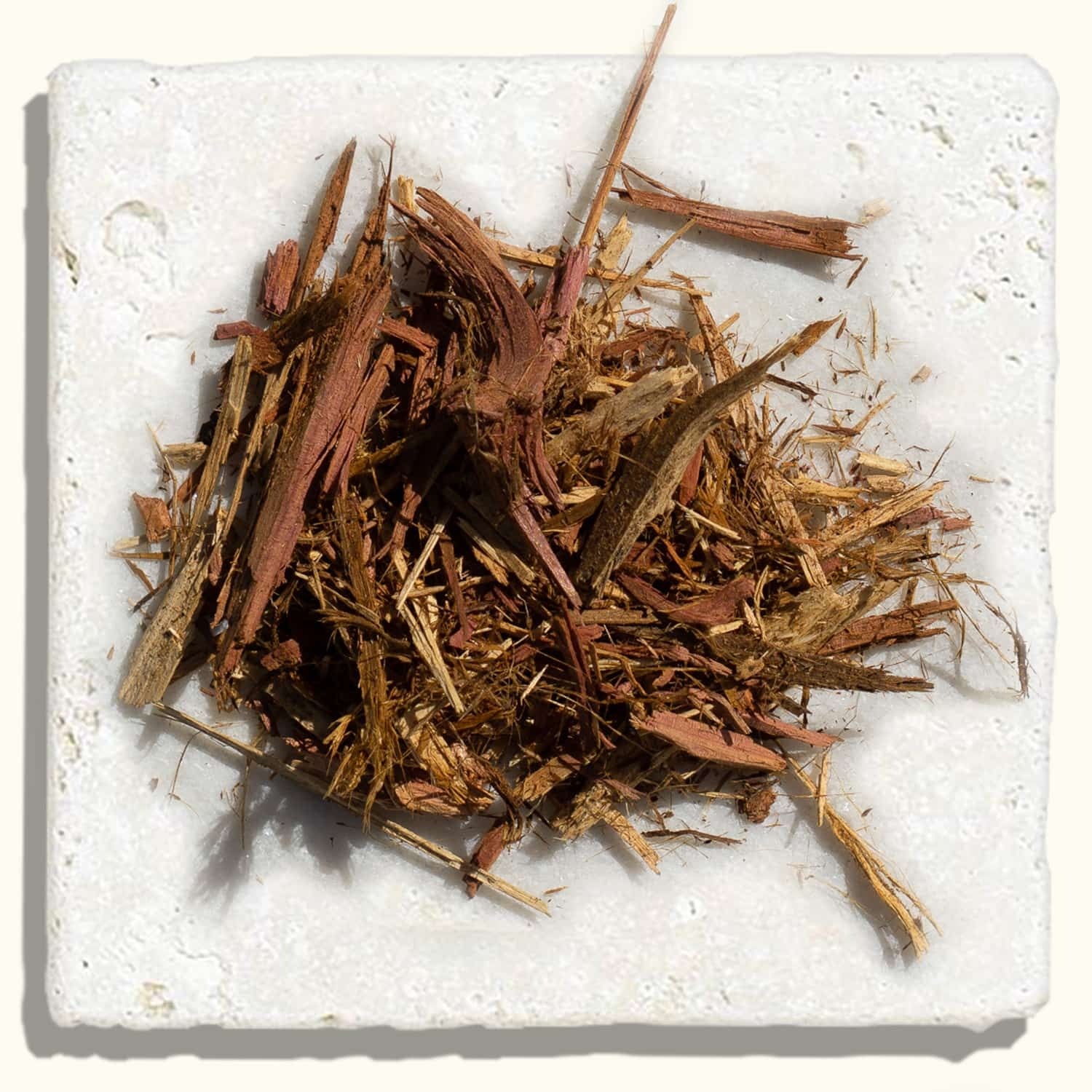 Aromatic Cedar Mulch – Kane County Landscape Materials & Supply Co.