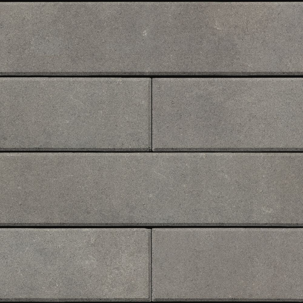 Belgard Shaded Gray Melville Cap Paver
