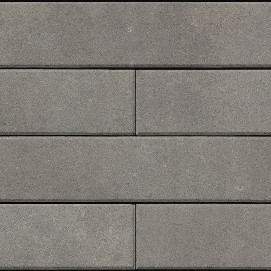 Belgard Shaded Gray Melville Cap Paver