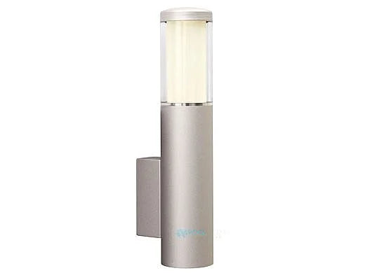 In-Lite LIV WALL Rosé Silver