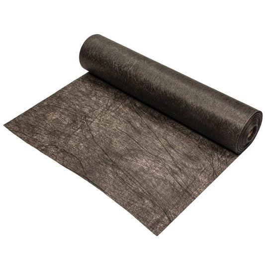 3 oz Spun Bond 4' by 100'