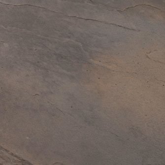 High Format Empire 6x30 Steps 3/pallet TERRAIN - Plt