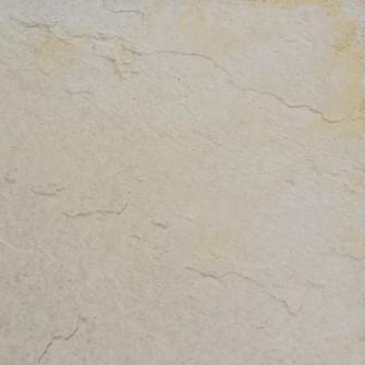 High Format 6' Irregular Steps 3/pallet FOND DU LAC - Plt