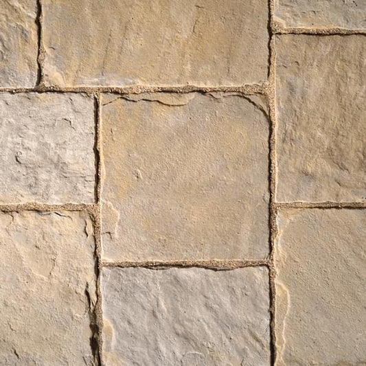 High Format New Mission 100 sf. FOND DU LAC - Plt