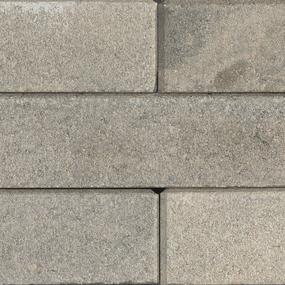 Belgard Scandina Gray Melville Cap Paver Paver
