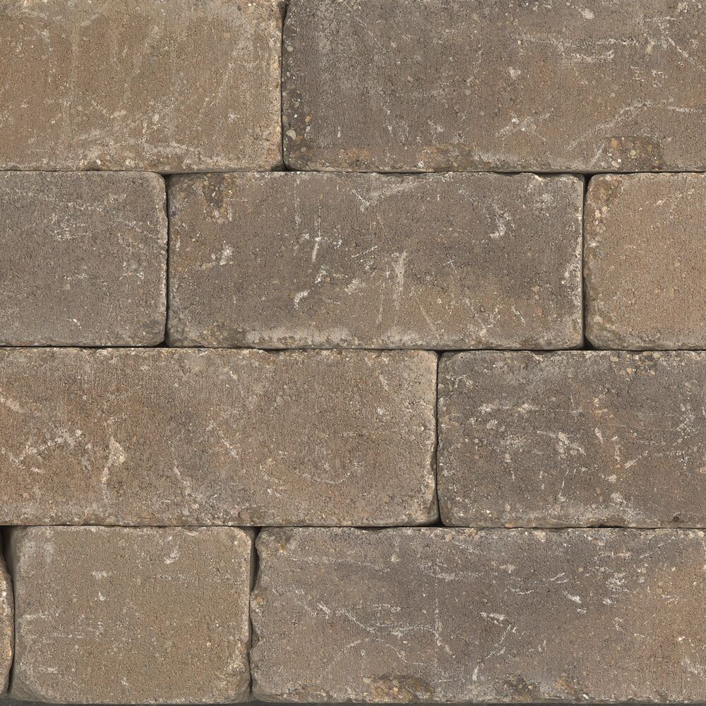 Belgard Gascony Tan Weston Universal Paver