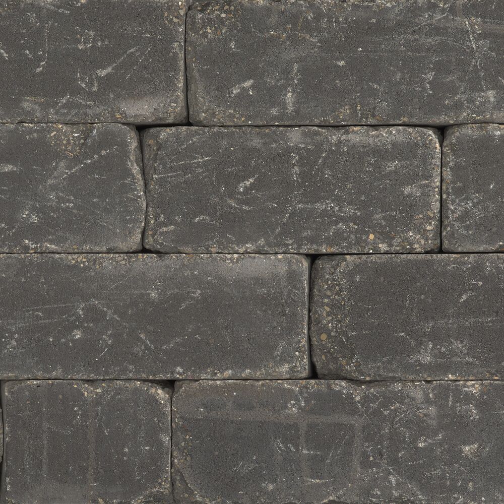 Belgard Midnight Weston Universal Paver