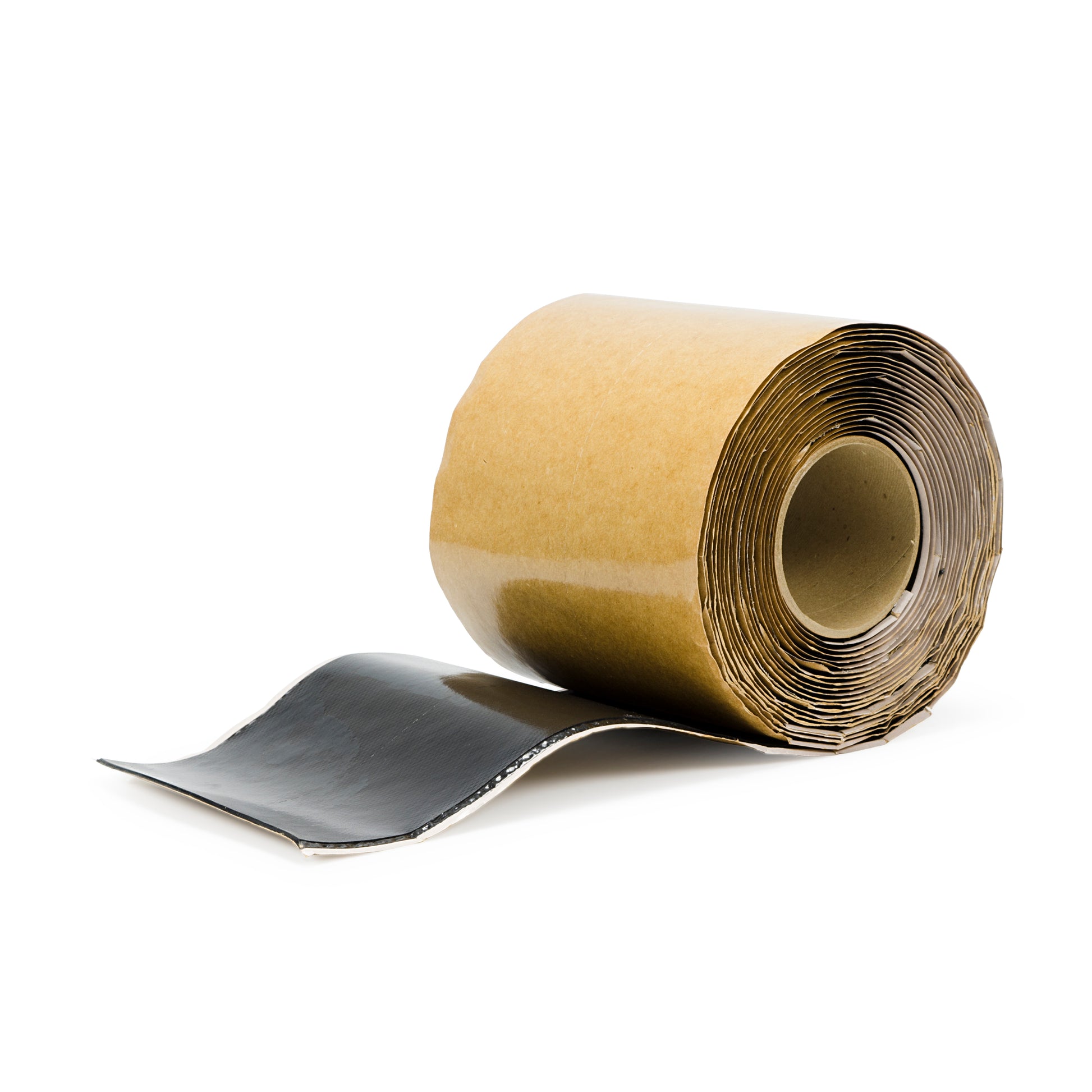 Aquascape EPDM ONE-SIDED COVER TAPE - 6" X 25' (15 CM X 7.6 M)