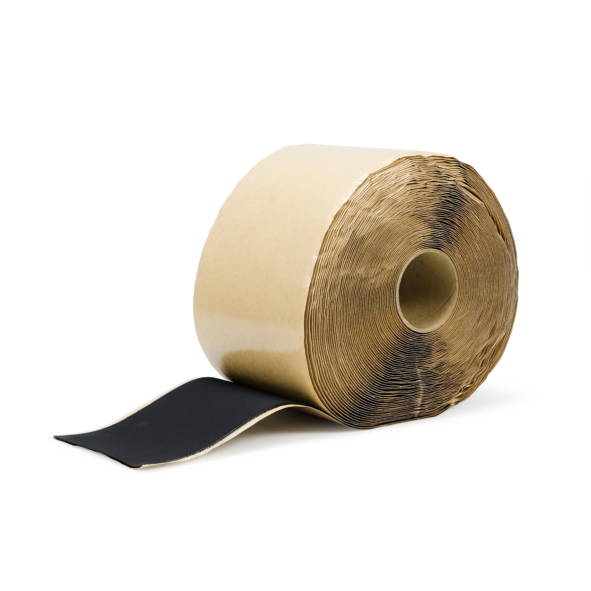 Aquascape EPDM ONE-SIDED COVER TAPE - 6" X 100' (15 CM X 30.48 M)