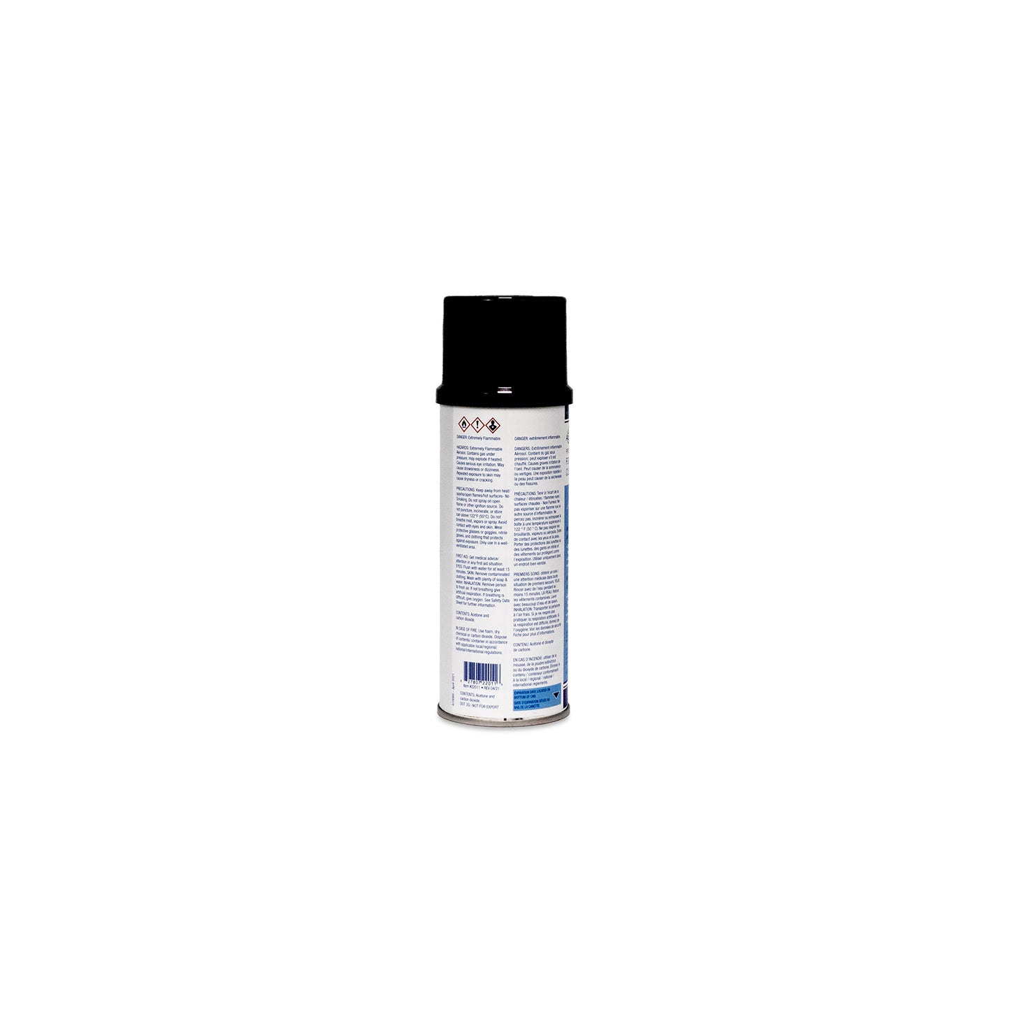 Aquascape Aquascape Professional Foam Gun Cleaner