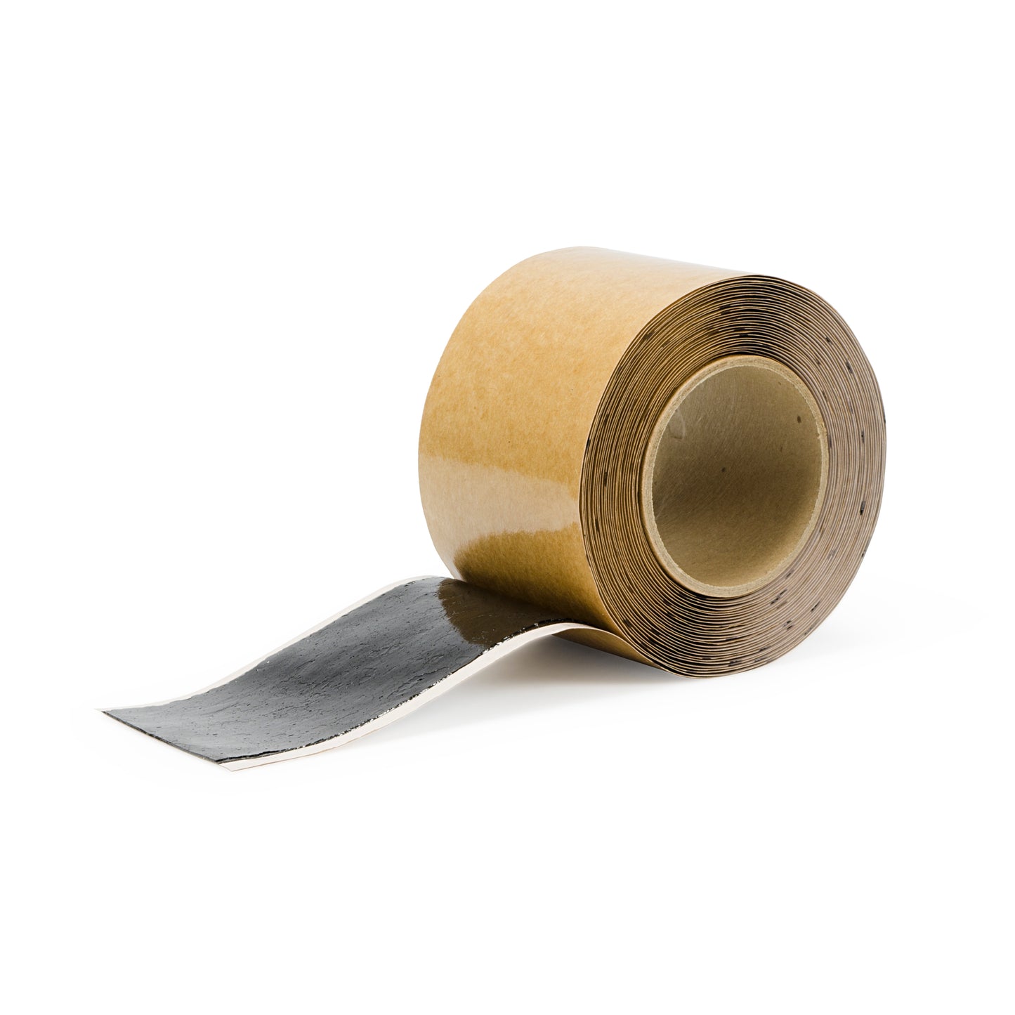Aquascape EPDM DOUBLE-SIDED SEAM TAPE - 3" X 25' (7 CM X 7.6 M)