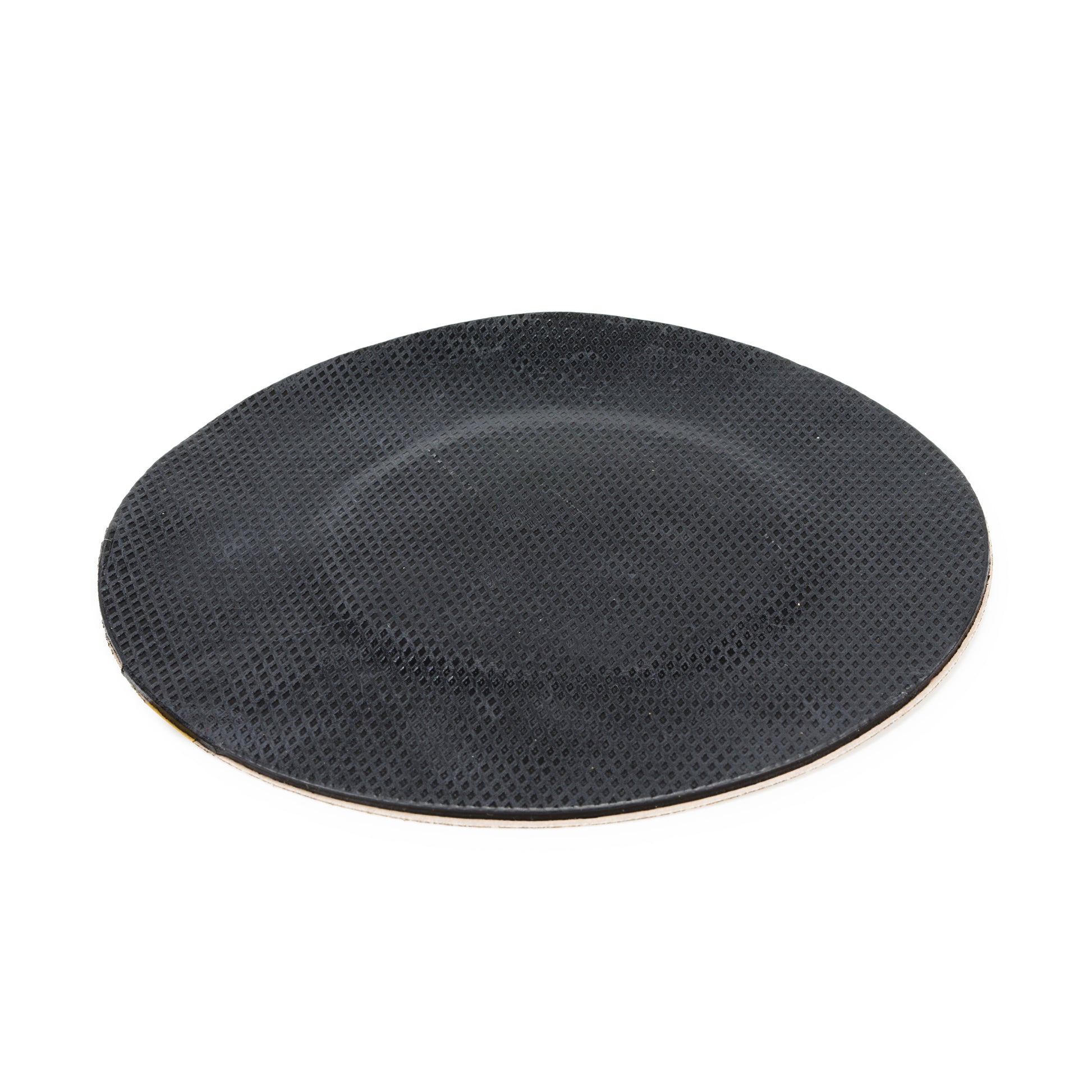 Aquascape EPDM LINER PATCH