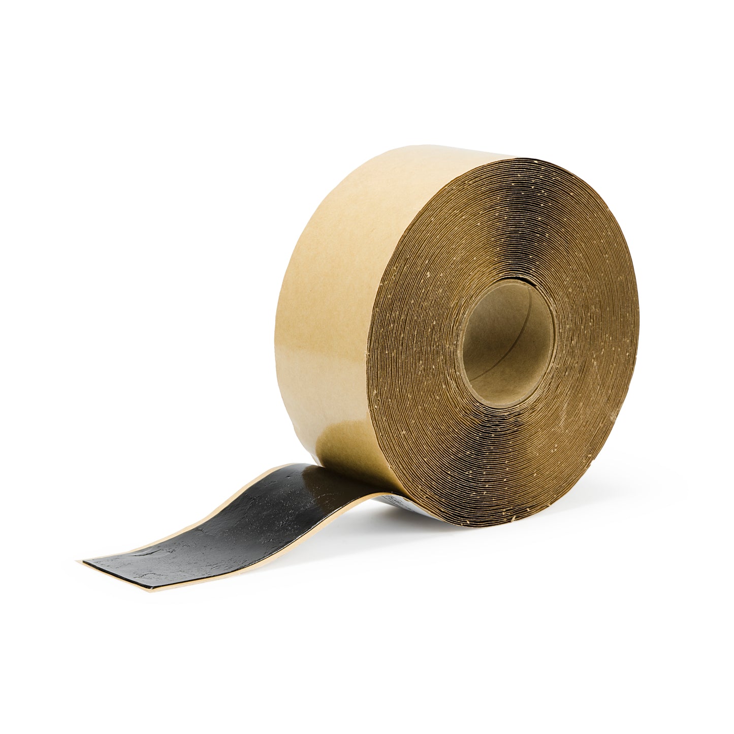 Aquascape EPDM DOUBLE-SIDED SEAM TAPE - 3" X 100' (7 CM X 30.48 M)
