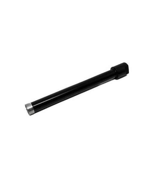 In-Lite DIAMOND DRILL 22 5/8"