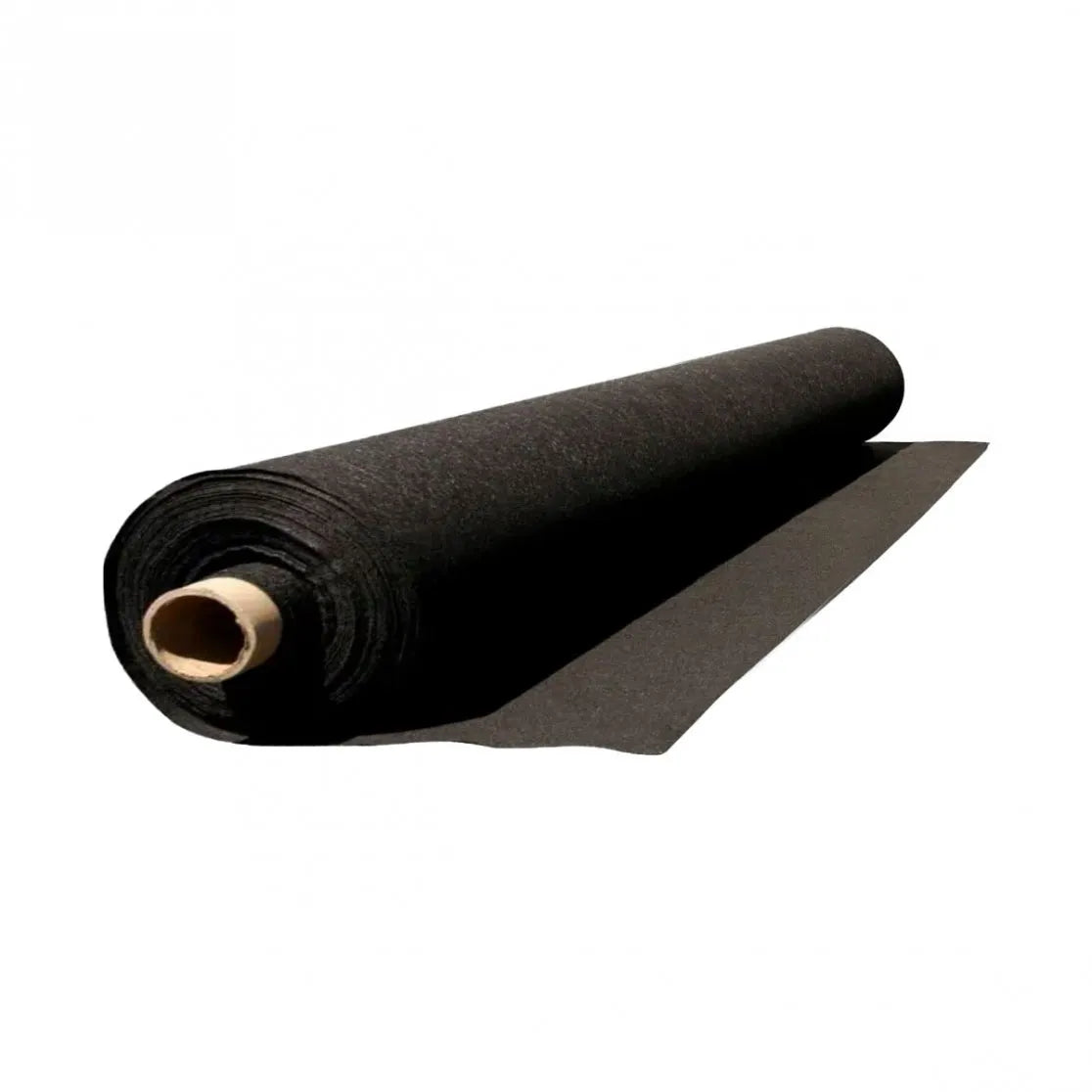 Aquascape AQUASCAPE ROCK PAD - 15' X 150' (4.6 M X 45.7 M) - ROLL